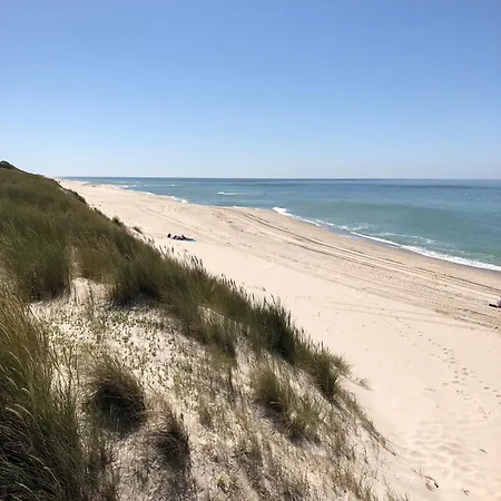 Sigrids Hues Hébergement de vacances